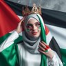 Kawther Dawood profil fotoğrafı