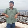 Фото профиля Pawan Kumar