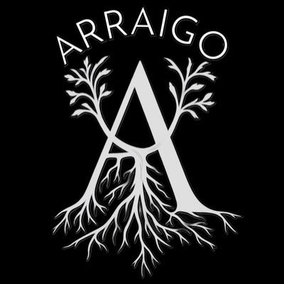 ARRAIGO's profile picture