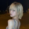 JURIA's profile picture