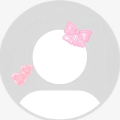 7751_10's profile picture