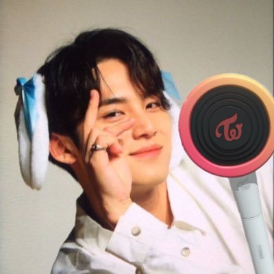 leah ᕱ⑅ᕱ's profile picture