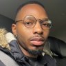 RICK THE PRINCE 🤴🏾🖤's profile picture