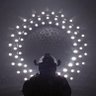 Profilbild von Hermetic Hue