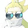 Obossoss (0/3)'s profile picture