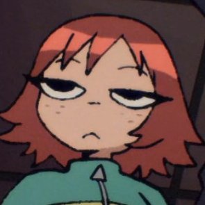 ashleycanttweet's profile picture