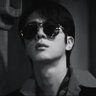Jin Y🌙ECHO🌎 profil fotoğrafı