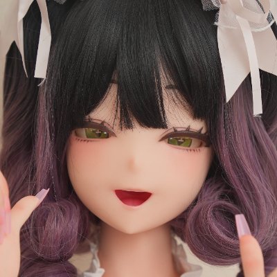 ほりさん's profile picture