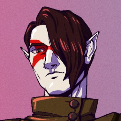 GiantPurpleCat's profile picture