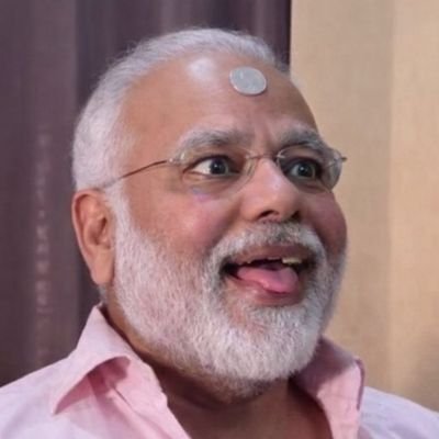 Rofl_Baba's profile picture