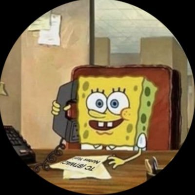 tossybossy's profile picture