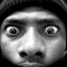 Profilbild von Emperor Big_Will
