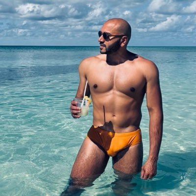bi_tkf's profile picture