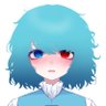 FuJiHaNa KoGaSa's profile picture