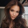 Фото профиля MERVE