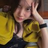 withyou.'s profile picture