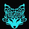 Фото профиля NOEZ FOXX