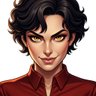 Profilbild von The Scarlet Method