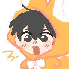 akikoooo's profile picture