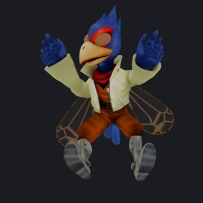 AndFriendsxyz's profile picture