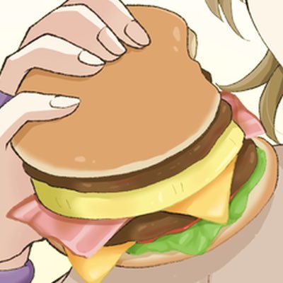 Kokusan_Buta's profile picture