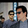 Ayaz khan profil fotoğrafı