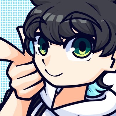 Sketch's profile picture