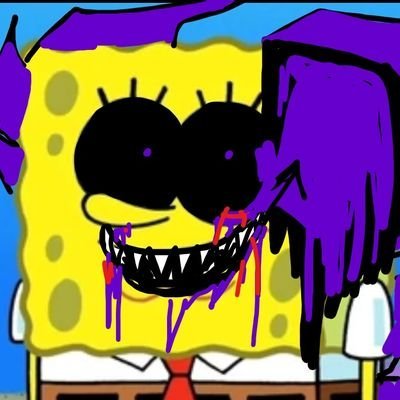 bikinihorrors's profile picture