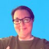 Emily Fell's profile picture