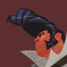 Profilbild von Shiv