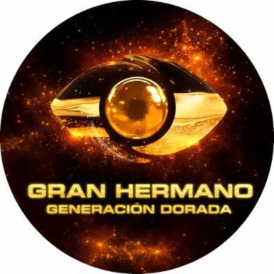 GHCLIPS2026's profile picture