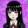 ゆたにゃん 的头像