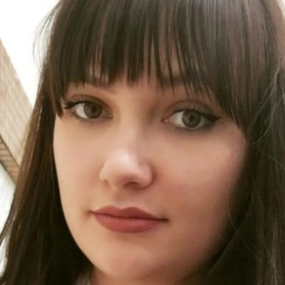 Nergiz25Kara's profile picture