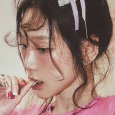 “'s profile picture