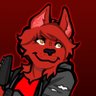 🎂Gaming Red Foxy (9/29)🎂's profile picture