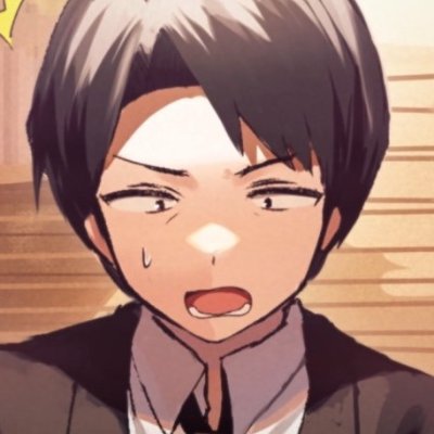 hourlyroland's profile picture