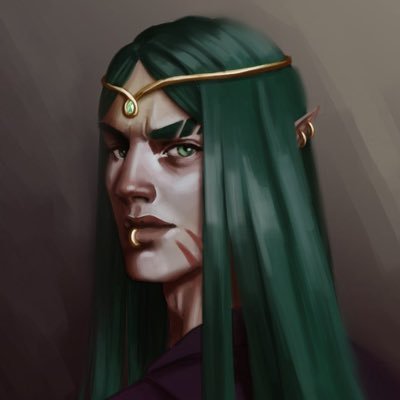 sam's profile picture