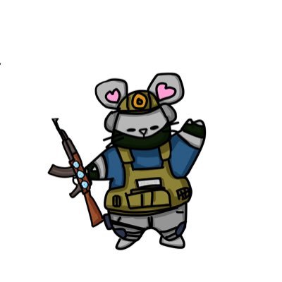 MauN_so2's profile picture