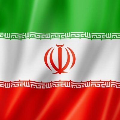IranMilitaryX_'s profile picture