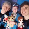 Logan-Alexander (Logan) (Is meeting DnP at HLT!!)'s profile picture