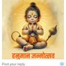 vinod sanatani(मोदी का परिवार) 的头像