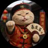meoX's profile picture