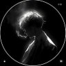 Фото профиля We Lover