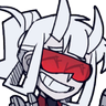 pherasim 🏳️‍⚧️ 的头像