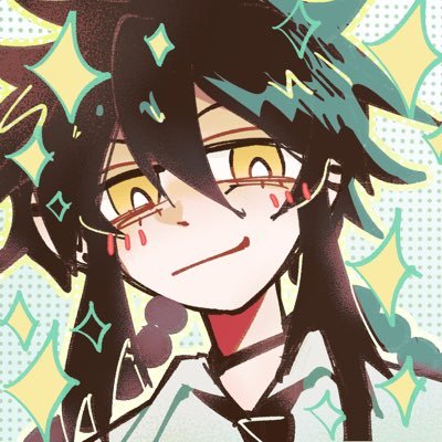 🪴Tree_qwq's profile picture