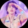 cath⁷ | SAW LTB LIVE ⊙⊝⊜ profil fotoğrafı