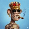 Fhi's profile picture