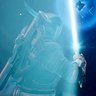 Praxic Jedi 𓆩✶𓆪 的头像