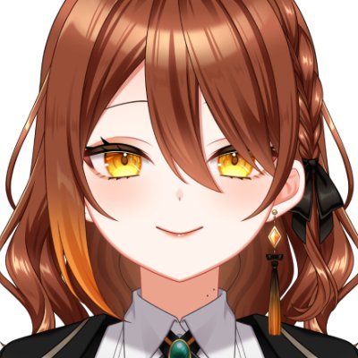 ked_yng's profile picture