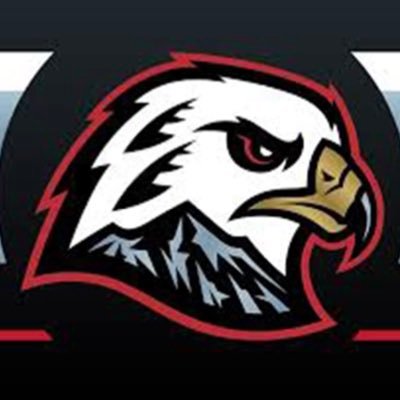 pdxwinterhawks's profile picture